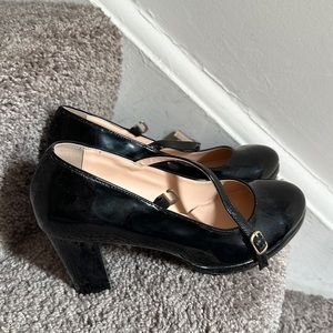 The brand is lorencia and is not that famous in the US but it is made in Korea.